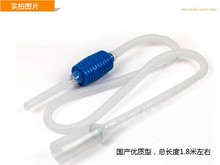 ˮ����Qˮ�� �~�דQˮ�� �~����ˮ�� ϴɳ�� �~����ˮ�����l