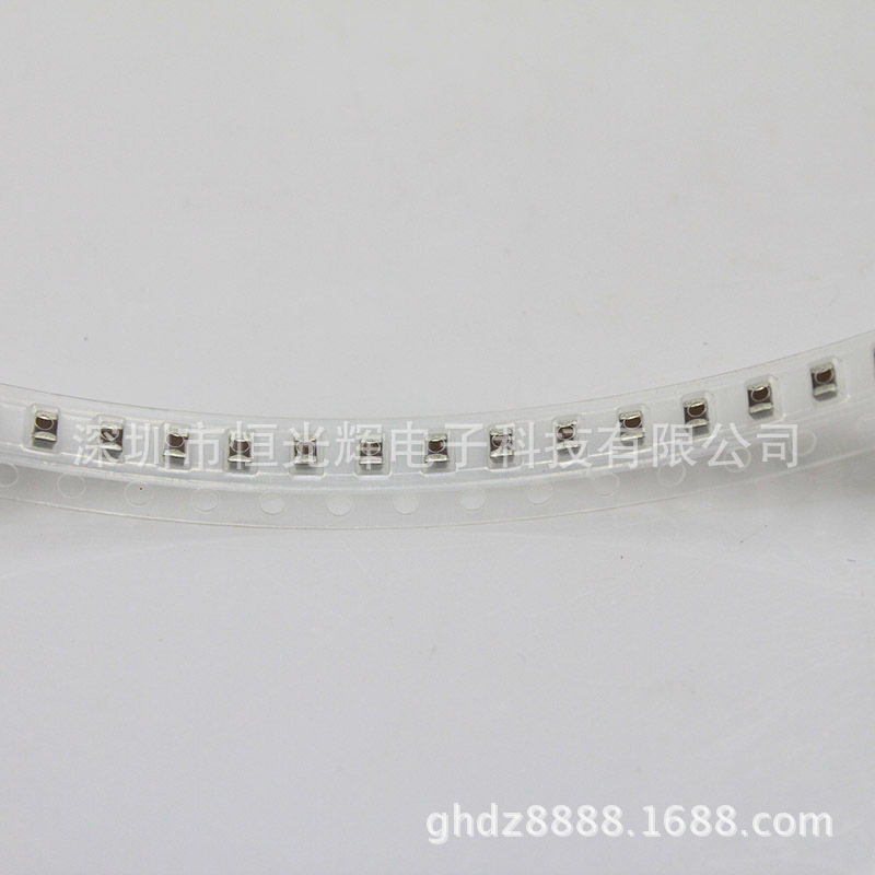 代理10.7MHZ陶瓷鉴频器SFECF10M7EA00-R0  原厂报告技术支持开票