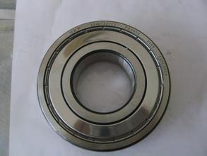 618/530    深沟球轴承  HRB国产轴承