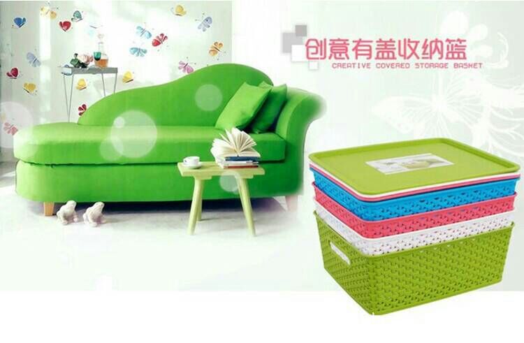 21DEE57E1E952F6013ABE5AFC7CC11