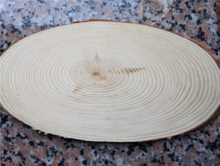 ��Ҏ����ľƬ ��ߴ���ľ��Ƭ ��Ƥ��ľƬ DIY�E�A��ľƬ