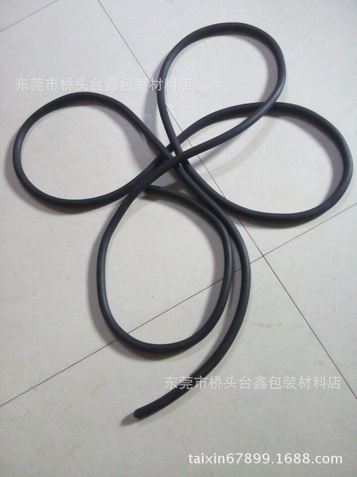 QQ图片20140731104502