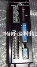 JUKI KP620 ������ AU6270N103E63
