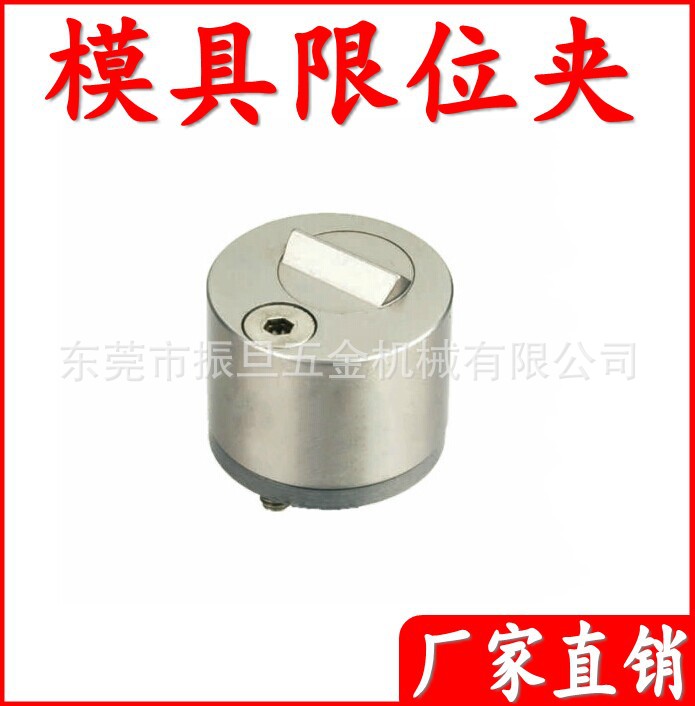 QQ圖片20141025112446_conew1