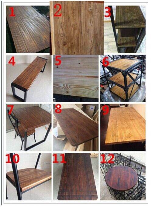 QQ圖片20141110200404