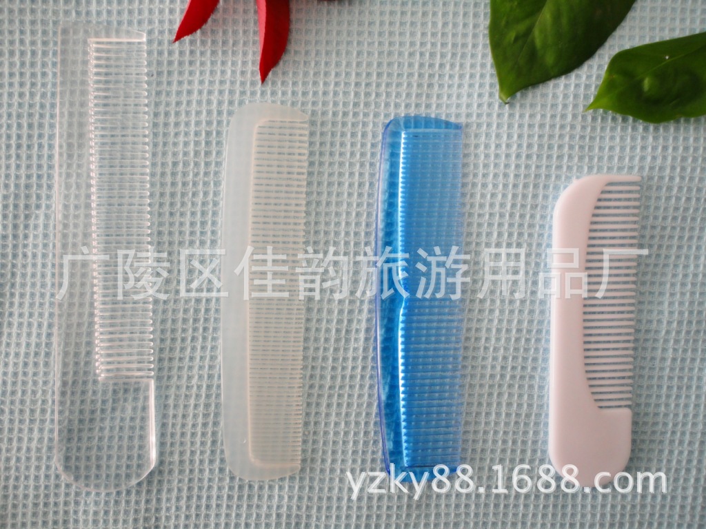 DSC009901 (4)_副本