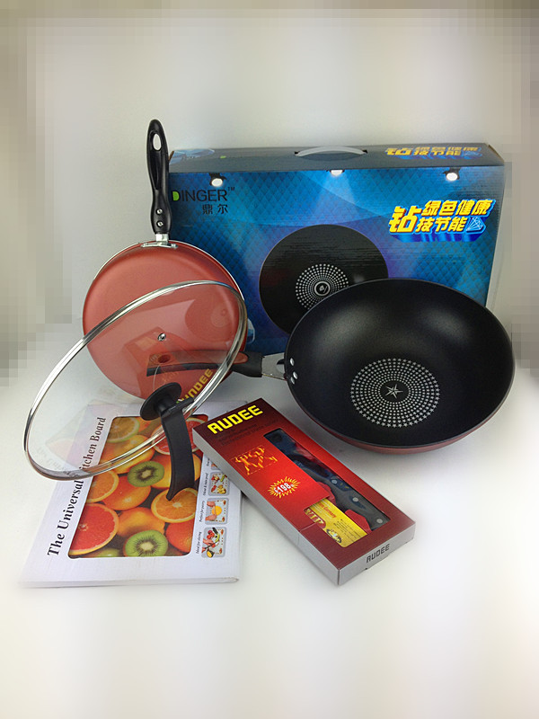 1103514280_849082578