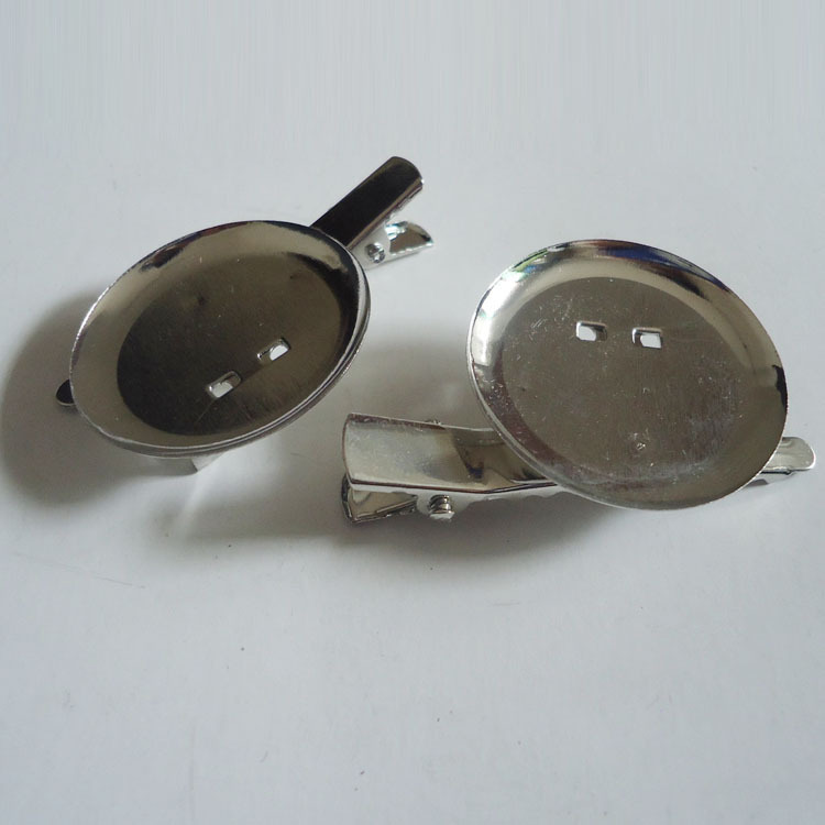 1718067026_1642683465