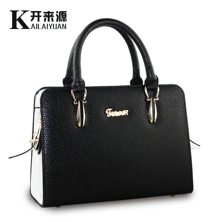 宝贝主图-颜色分类-黑色