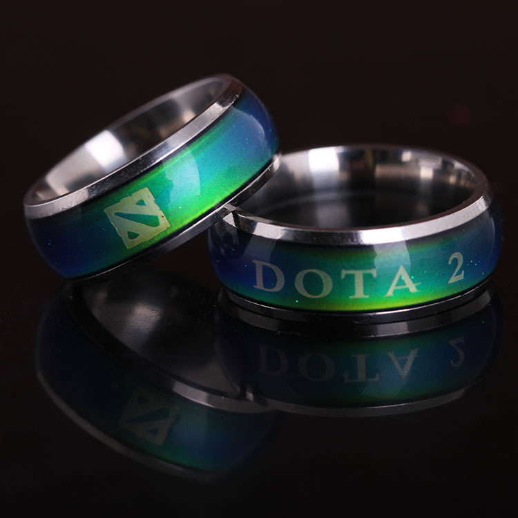 【悠久dota】_悠久dota厂家_悠久dota批发市场