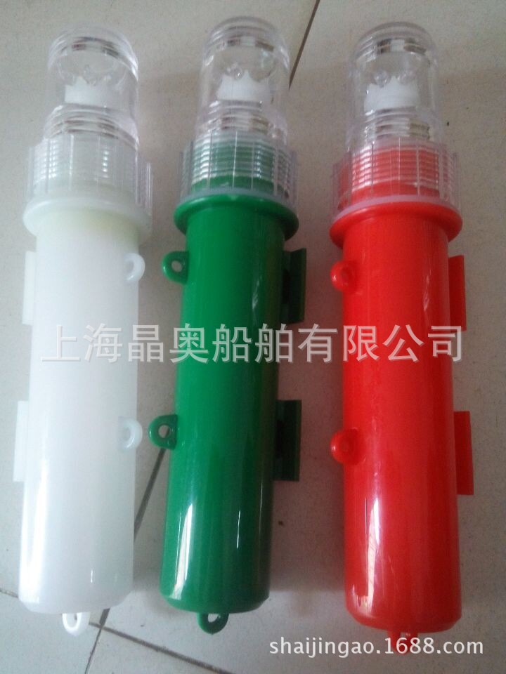 QQ圖片20140927102900