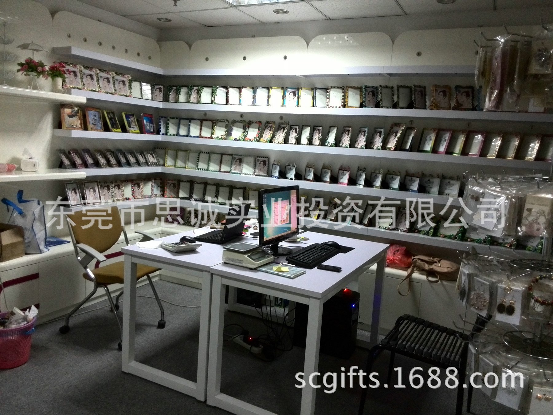 廣州辦公室 實拍 (5)