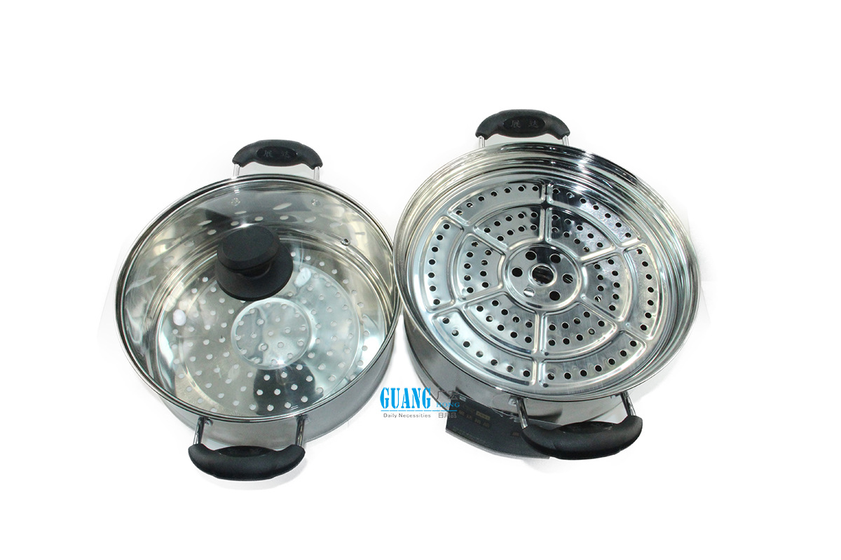 GHZWX26-09-產品系列圖