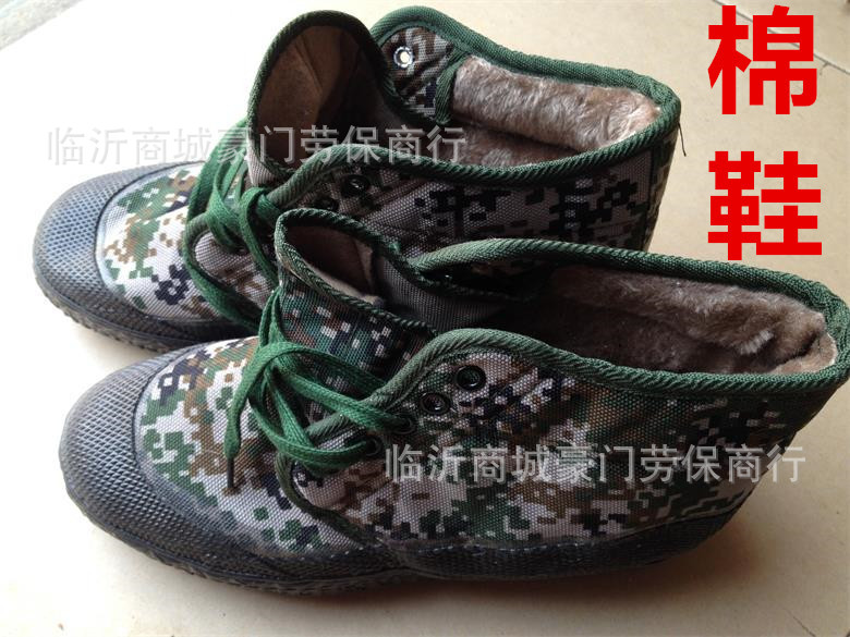 IMG_0563 -D Копия