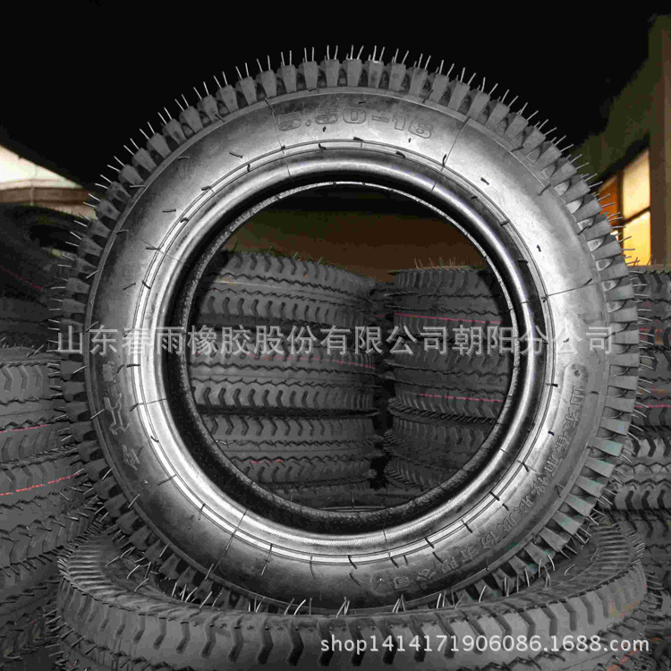 農用車輪胎11 (4)