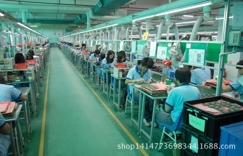 QQ图片20141102203634