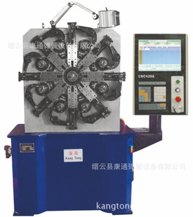 �����o͹݆��X���əC ȫ�Ԅ��B�w���əC ���ܔ��؏��əCе�O��