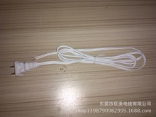 ���� �ձ� �՘� ��ʽ ��Ҏ ��о2*0.75mmȫ�~�� �Դ�� ���^��