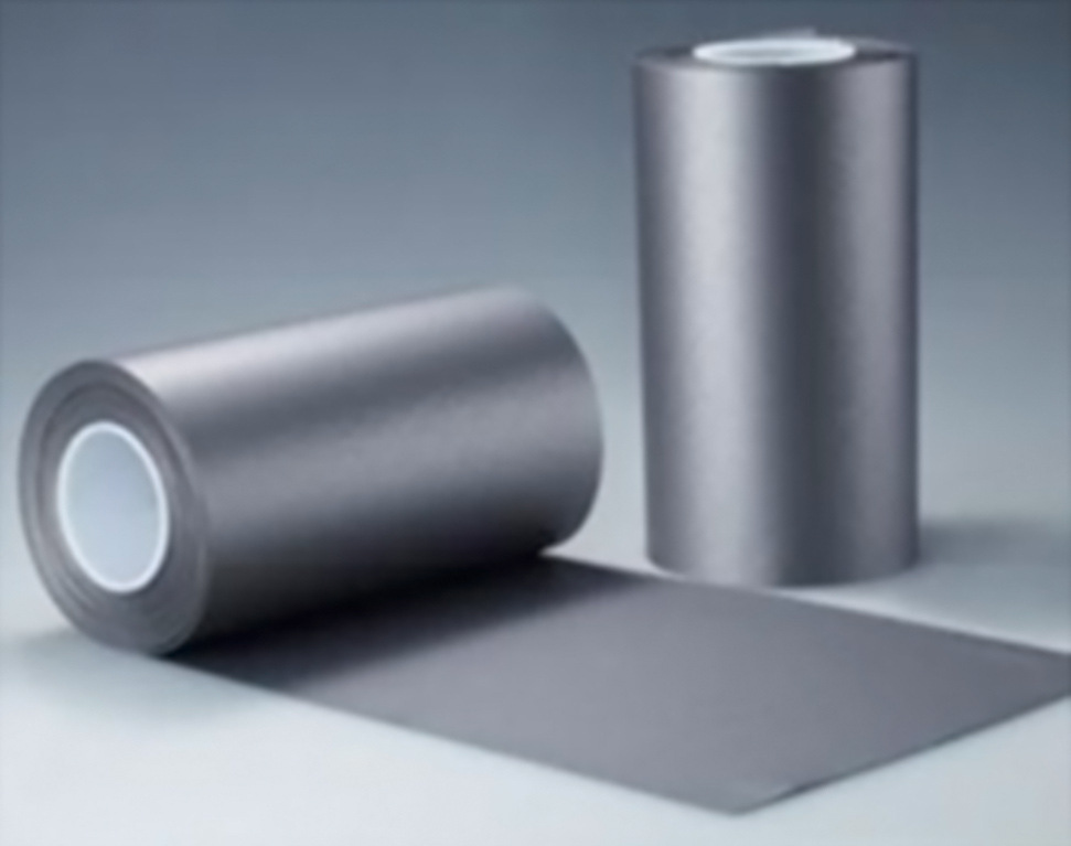 NFC mobile phone Wave absorption Material Science Efficient electromagnetism Shield Prevent Clutter Interference high quality Die machining Manufactor Direct selling