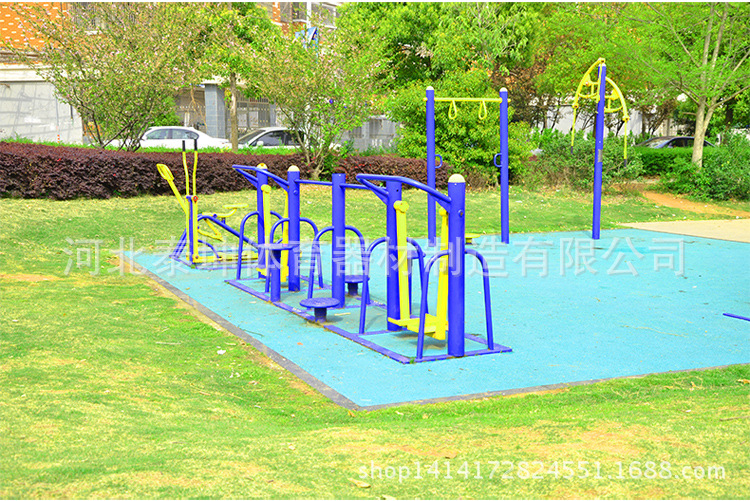 公園效果圖.jpg1