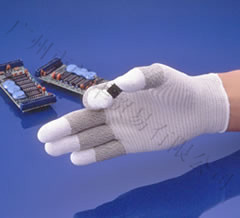 ձSHOWA A0161/A0160 ָThunderon֯/ɫPUͿ