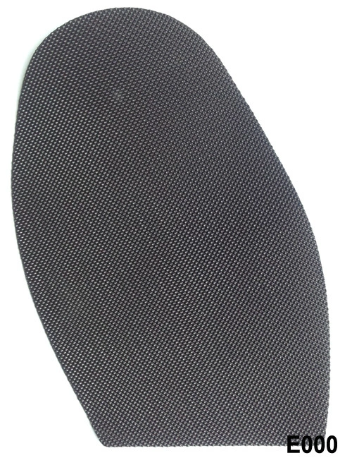 Linghui Shaping Industry, прямые продажи с фабрики, тонкая кожаная передняя часть стопы в европейском стиле