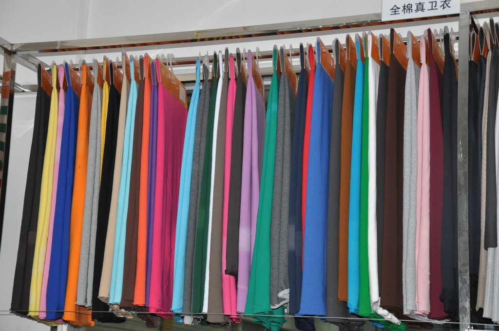 06274467a8f996a4dc394368dcf3ba