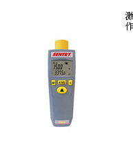 激光测距仪ST820、ST822