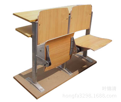 20121221095734773477