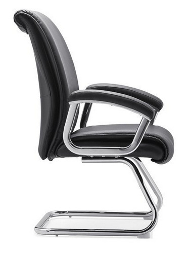 QQ圖片20141210150130