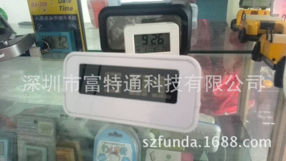 QQ圖片20140401094136