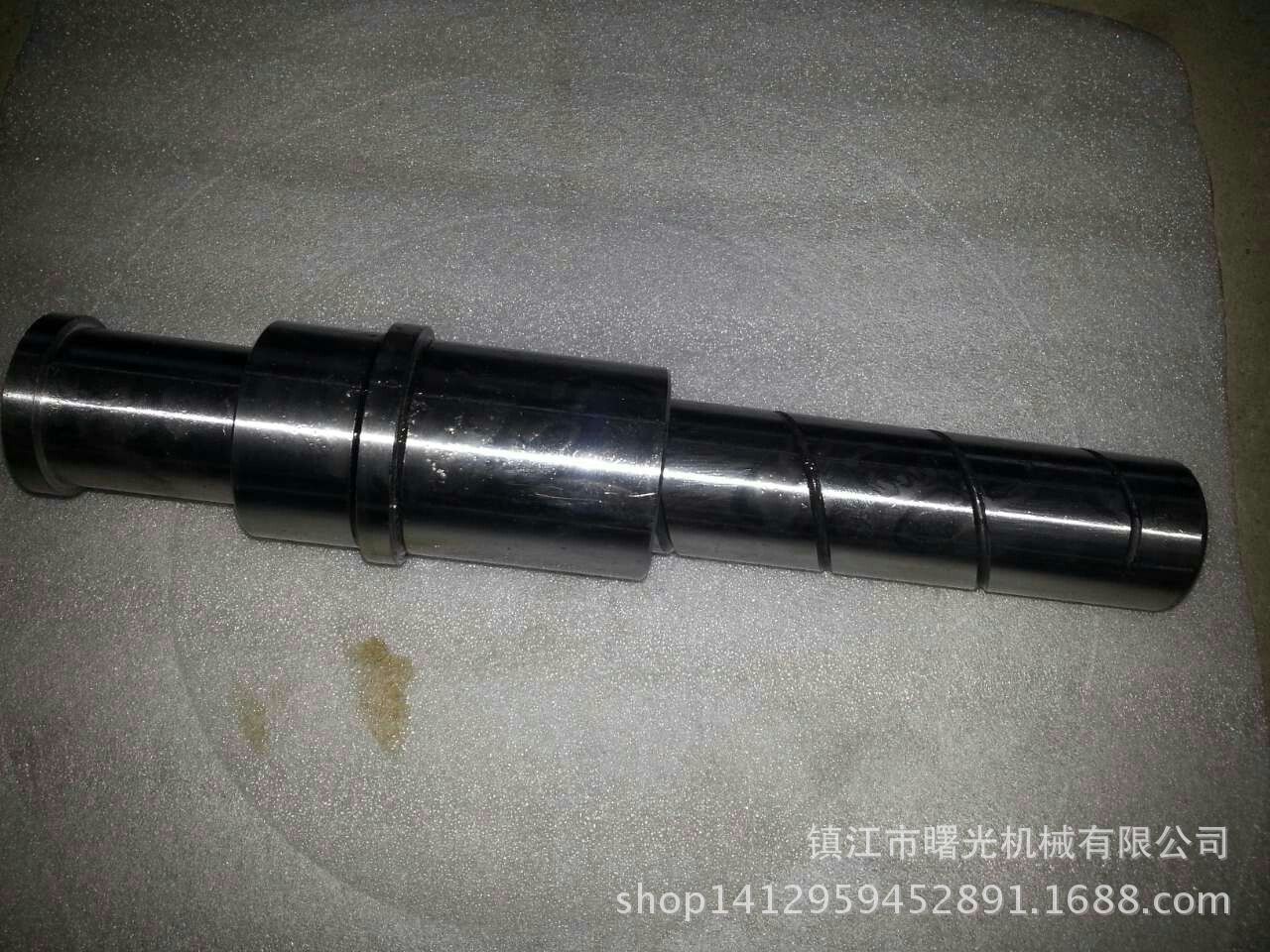 mmexport1418204540013