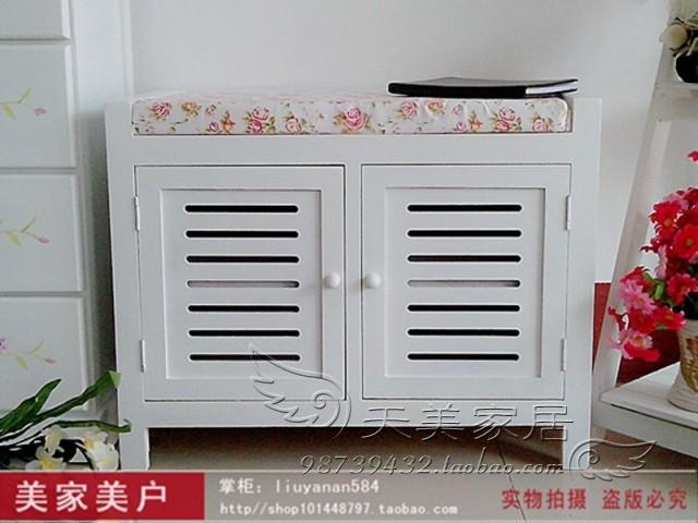 T2_NKxXAhaXXXXXXXX-90070292