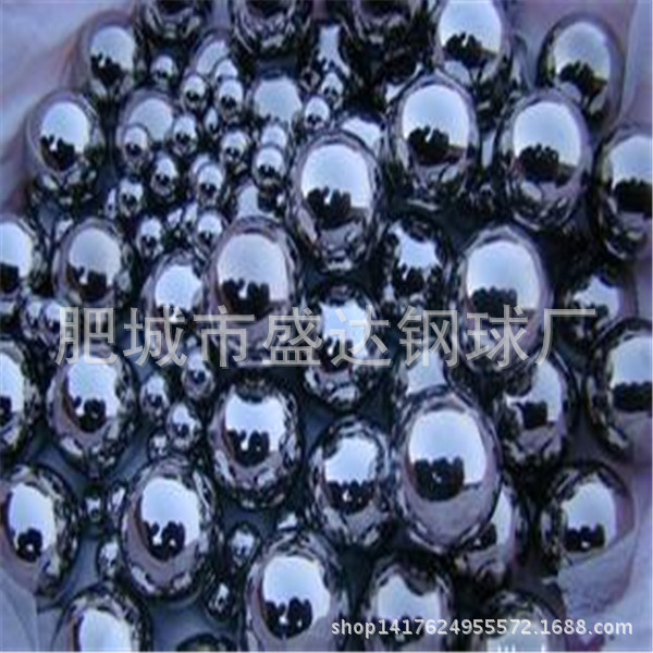 u=3254952895,1249666046&fm