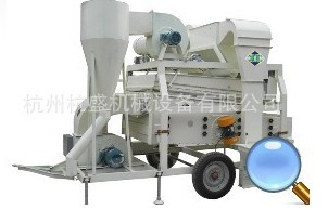 瓜子精选机,瓜子清选机,瓜子分级机,瓜子清选分级机