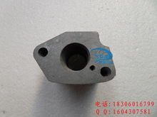 �������Ͱl늙C���5KW 188 190F GX390���������|