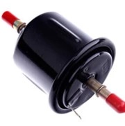 T2ZLwLXXRXXXXXXXXX_!!158271726