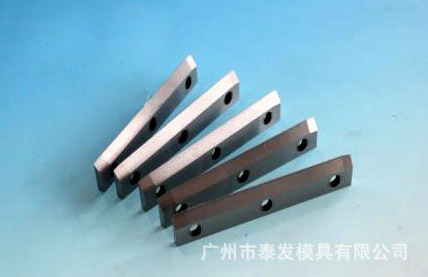 精密模具-零件 (9)