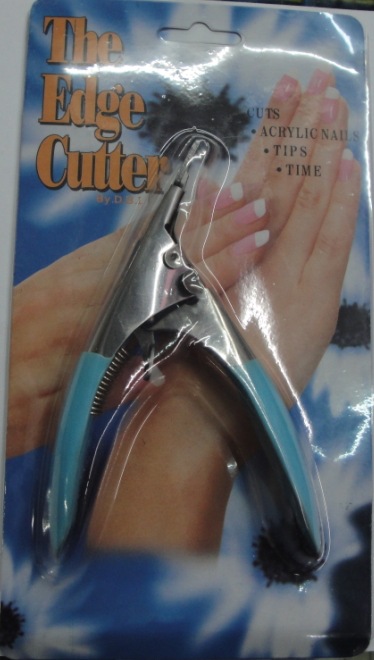 X})I`(EXVXK2@H}M`}E@})N