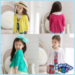 Ůͯ�ջ��յ��� 14���Ŀ����2114 ������Ů��ͯ��װ�������ұ���