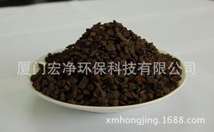�B�TManganese sand�iɰ ���������h�����σ���Ʒ�� ����������