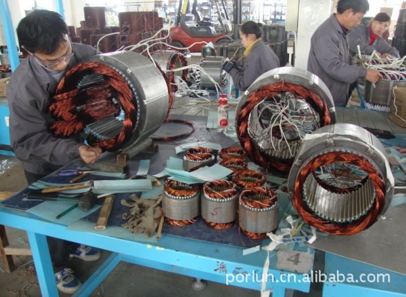 Z30-14聚酯烘干绝缘漆  B级丝包线漆