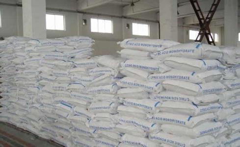 ֱ����֤����ɽ���ͼ۸�����֯ӡȾʳƷ������Ԫ���۸ߺ���