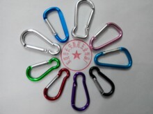 �S���ɫ�Rȫˮ�ؿ� 4���׺��J�ε�ɽ�� 5CMD�ε�ɽ��