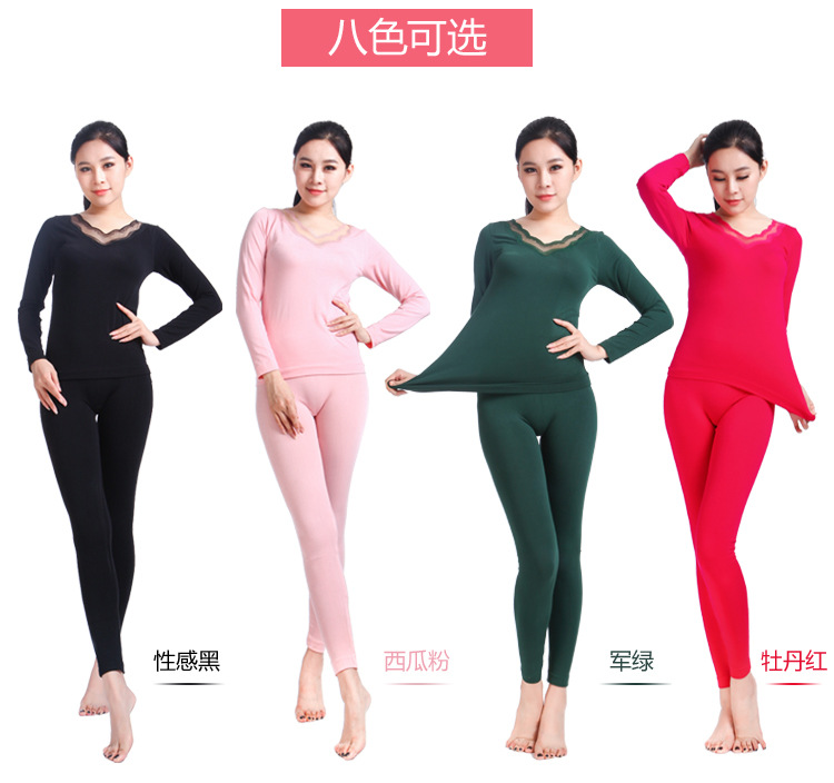 Corset amincissant b715 - Ref 698244 Image 39