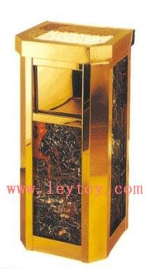 供应 环卫果皮桶 环卫果皮箱 环卫设施