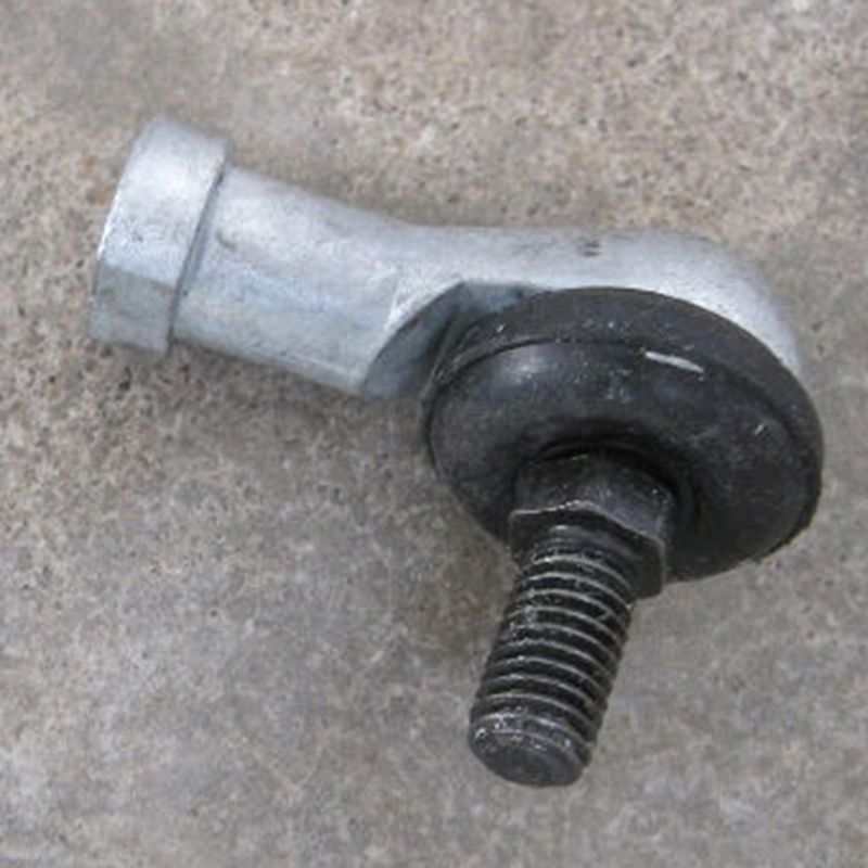 191267232_1032097882