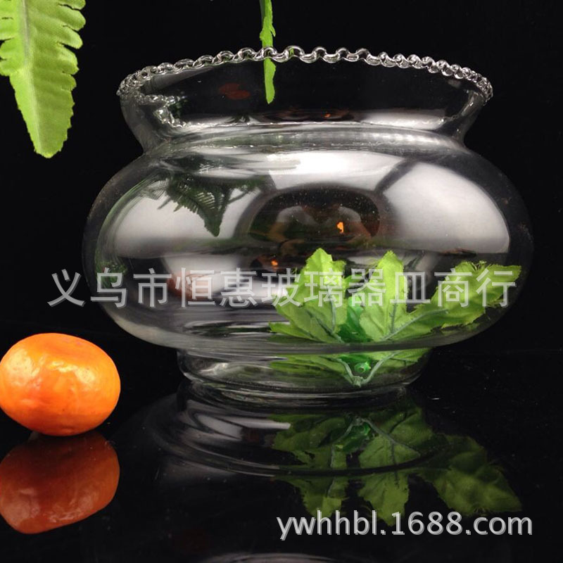 QQ图片20140729101210