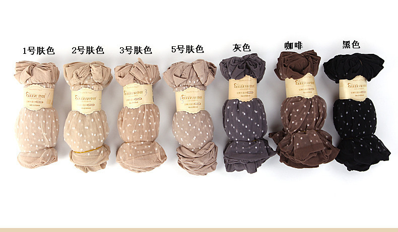 835064701_1969187463