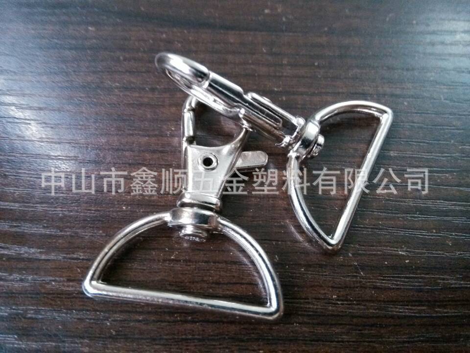 B2968A1B9B5909253011B34733998E